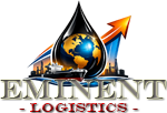 Eminent Logistics Solutions 